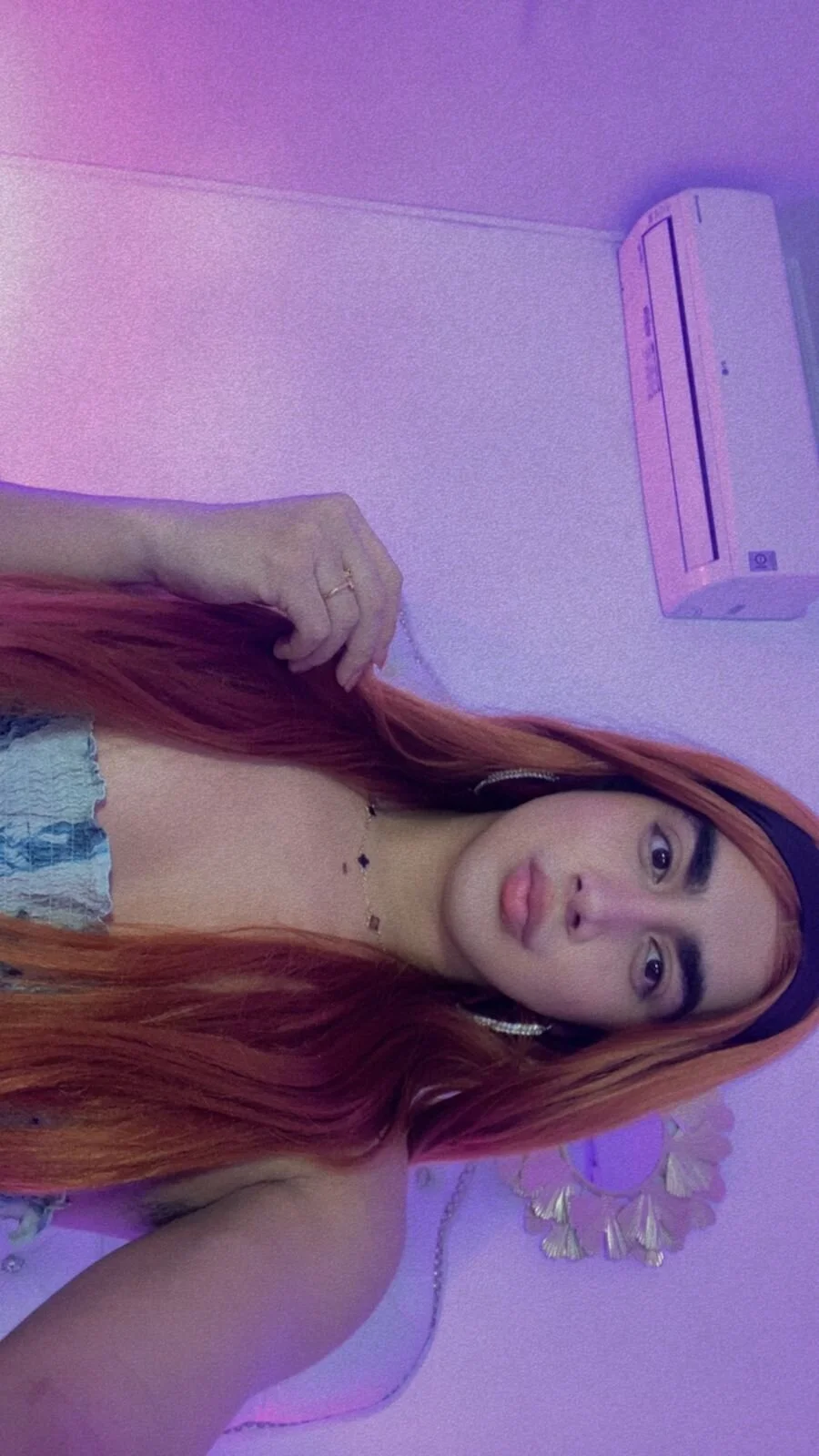 Foto em tendência de SamaraPike 1791