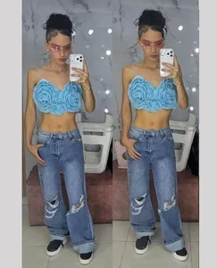 Public de Alexa_fox669  2 Imagens