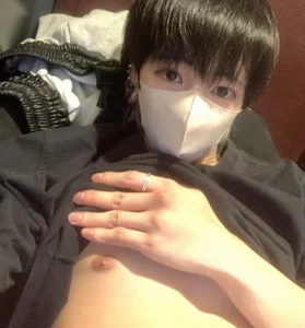 tora3220 Public Immagine  2