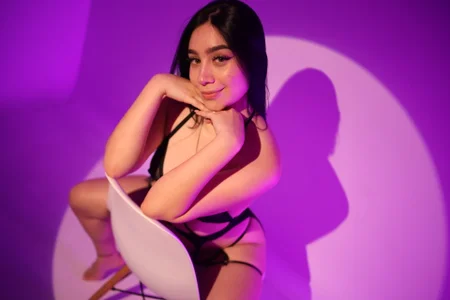 Enjoy me 😈 de Milas_mith_  3 photos