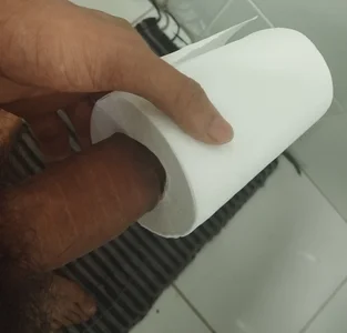 Public od NovinhodoTesao  2 snímek