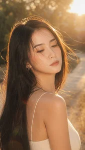 HiediWatkin Public Immagine  3