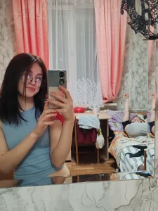 redhead_ginger Public Immagine  9