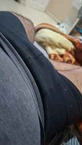 Public de Kay_prime  2 Imagens