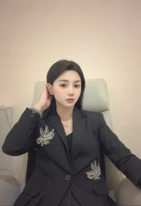 Lisa-cc Public 圖片 4