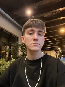 MarkSynergyX Me Kuva 4