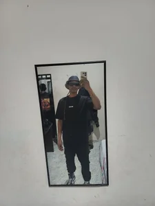 JJORDAN_BBC's photo