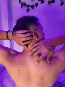 🔥🔞