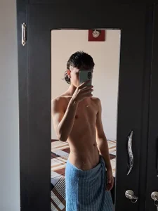 Xander_Grey me Billede 3