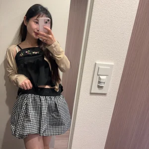 Hinako_0012の私服♡の枚の写真