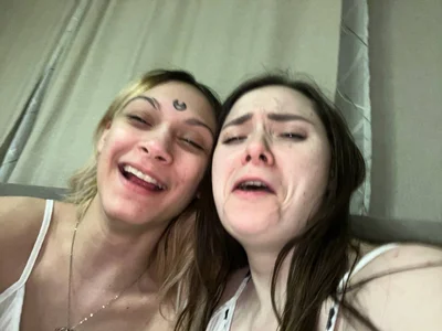 JettaFitch Public Pic 3