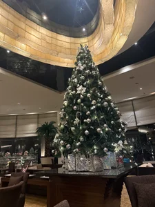 Your_School_Girl_ kullanıcısının Me albümü -  2 fotoğraf