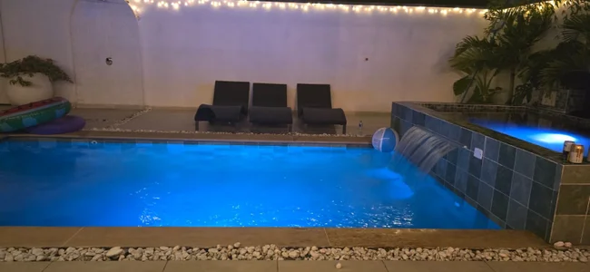 🦋🌳🪴🌱MY FAVORITE PLACES🌱🪴🌳🦋 de Aleera_Walton Foto 2