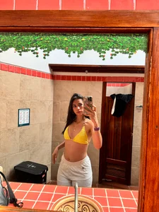 lunaluxury22 Yellow mood 💛 圖片