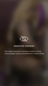 Cum2MiW0rld Public  4. fénykép