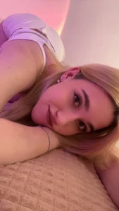 Zdjęcia AnnikaPrincess hehehe:  3