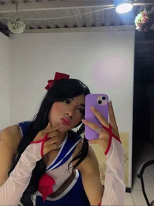 I'm crazy about you 🥰 od osamu_tay  snímek