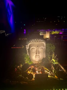 my soul de EmmaAmazingEyes  2 photos