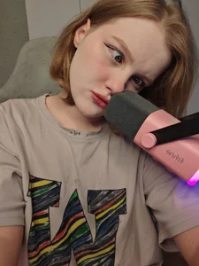 Ol1via Public Immagine  3