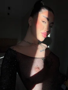 LilyBerryy im catched a morning sun! 사진 2