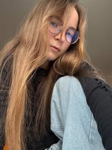 GraceBrawn ৎ୭ Hope you like it ৎ୭ Pic 4