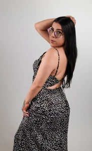 Louisaclaire Public Bilde 4