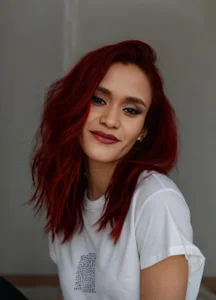 🩷Fantastic and fun💋 de StyleCandy  3 photos