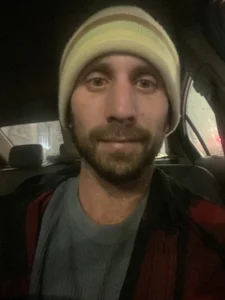 Public de MackdaddyandgG Foto