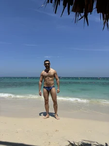 ROCKY_REBEL Public Pic 2