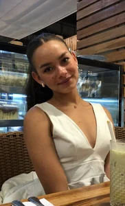 Public od MiticaBrennet_  2 snímek