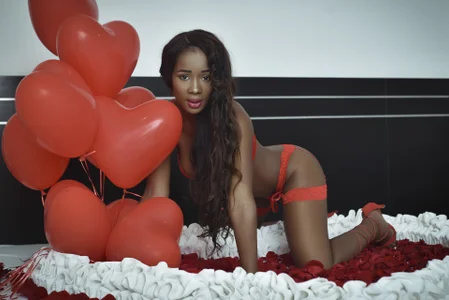 katherin_cruz_ Hi welcome Pic 7