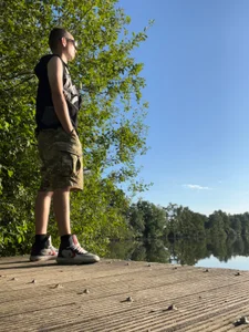 Lukwar Public slika