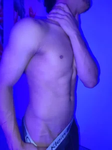 Andy_Sam_ Public Pic 2