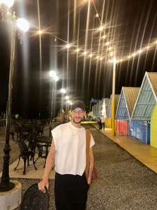 👀 de Liam_Samderz Foto 2