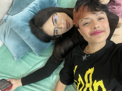 Kvs_Kael Public Pic 3