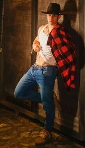 MarcoSullivan 💓💙🤍4th of July💓💙🤍 صورة واحدة|MarcoSullivan 💓💙🤍4th of July💓 💙🤍 صورتان|MarcoSullivan 💓💙🤍4th of July💓💙🤍  صور|MarcoSullivan 💓💙🤍4th of July💓💙🤍  صورة