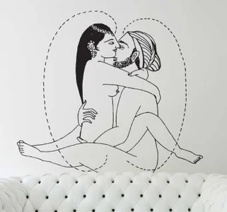 TAMIL_BLACKBIGDICK kullanıcısının M y dream sex 69 girls albümü -  2 fotoğraf