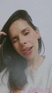 Bianca_Vibe kullanıcısının 😜 albümü -  2 fotoğraf