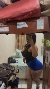 vixenrae Me😊 Hình 2