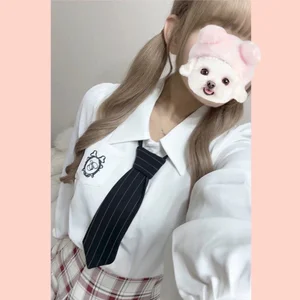 Public de Rinka_Icup_xx Foto 2