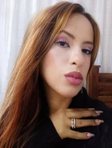 victory-jet-rain Hot 圖片 6