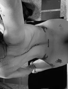 Hola od Bunny_bel  5 snímek