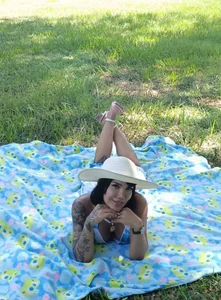 juliane_sweer1 juliane_cute Pic