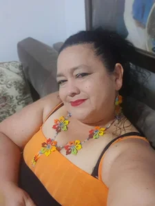 Public de DIOSAREAL50  Imagens