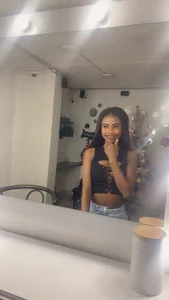 EvaaCooper Public Pic 2