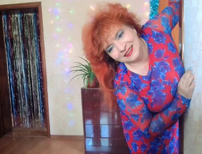 LadaXMay Hot  6. fénykép