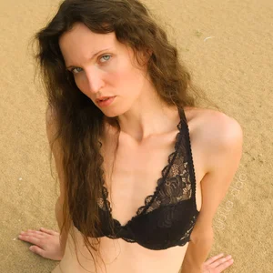 yulladao Boudeuse du désert 사진 2