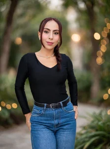 Roselingalvis13sexy latina Bild 4