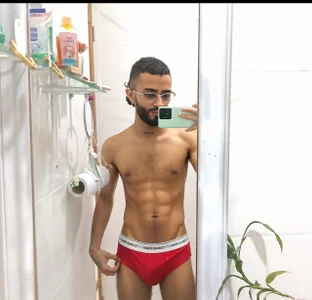 Felipe-Casttan Public 圖片 6
