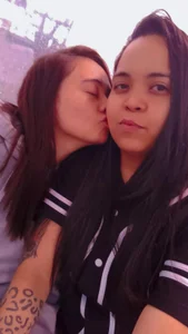 naughtylesbians__ A beautiful love 🥰 зображення 3